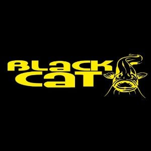 Slika za kategoriju Black Cat