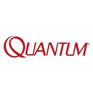 Slika za kategoriju Quantum