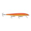 Rapala Original Floater F13 GFR