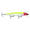 Rapala Husky Jerk HJ12 CLN
