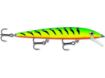 Rapala Husky Jerk HJ12 FT