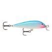 Rapala Team Esko TE07 ICEC