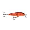 Rapala Team Esko TE07 DMN