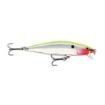 Rapala Flat Rap FLR08 CLN