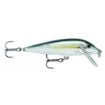 Rapala CountDown CD07 ALB