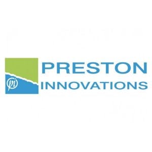 Slika za kategoriju Preston Innovations