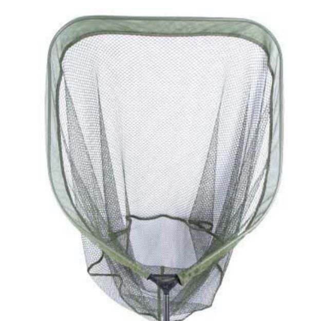 Korum Speci Square Nets