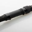 DAM Base-X Tele 50-100g