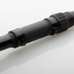 DAM Base-X Tele Pike 350cm 80-150g