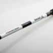 DAM Base-X Carp