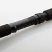 DAM Base-X Carp