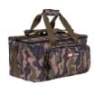 JRC Rova Large Cooler Bag