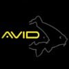 Slika za kategoriju Avid Carp