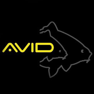 Slika za kategoriju Avid Carp