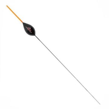 Preston Power Pole Float