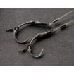 Korda Spinner Rig Krank 5.5" BOOM