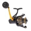 Penn Slammer IV