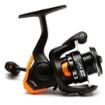 Okuma Jaw Spin Rola