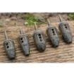 Preston ICS In-Line Maggot Feeders