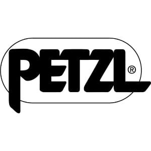 Slika za kategoriju Petzl