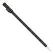 Fox Black Label QR Power Point Bankstick