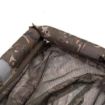 Failsafe Retainer Sling Monster