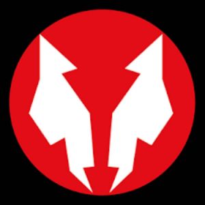 Slika za kategoriju Water Wolf