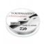 Daiwa Tournament SF Line 150m GRY