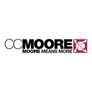 Slika za kategoriju CC Moore