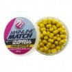 Mainline Match Dumbell Wafters