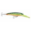 Rapala X-Rap Magnum XRMAG10 FT