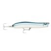Rapala Maxrap Walk'n Roll MXRWR10 BAP