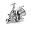 Daiwa 20 Crosscast Surf 45Scw 5000C Qd