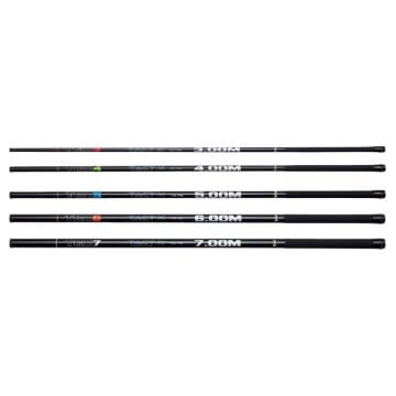 DAM Tact-X Tele Pole