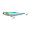 Savage Gear Bullet Mullet 11,2cm Sayoris