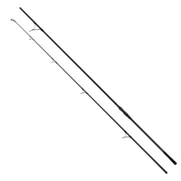 Spomb X Rods dvodijelni spod štap 12 ft za prihranjivanje na daljinu