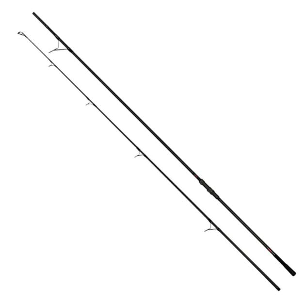Spomb X Rods dvodijelni spod štap 12 ft za prihranjivanje na daljinu