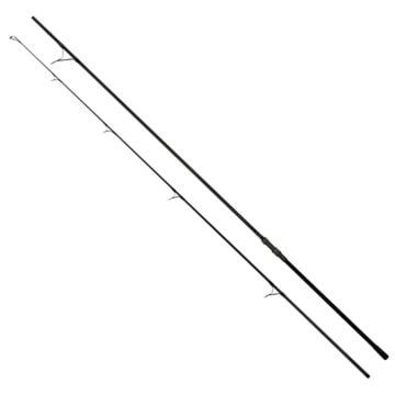 Fox Horizon X6 Full Shrink carp rod blank detalj