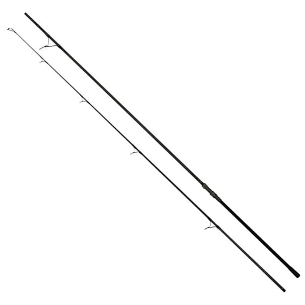 Fox Horizon X6 Full Shrink carp rod blank detalj
