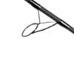 Fox Horizon X6 carp rod vodilice i ručka