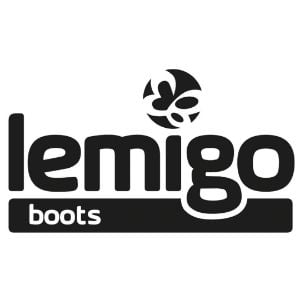 Slika za kategoriju Lemigo