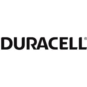 Slika za kategoriju Duracell
