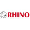 Slika za kategoriju Rhino