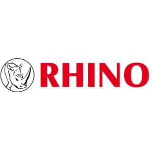 Slika za kategoriju Rhino