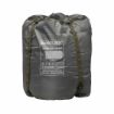Prologic Element Thermo Daddy Sleeping Bag 5 Season