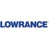 Slika za kategoriju Lowrance