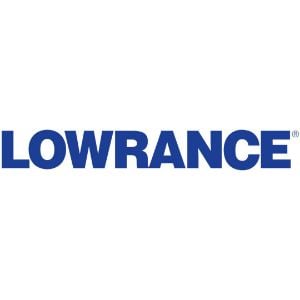 Slika za kategoriju Lowrance
