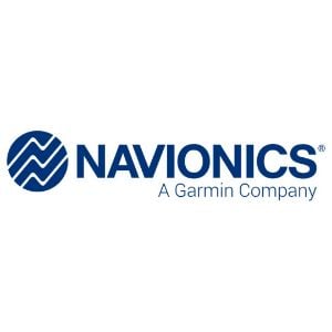 Slika za kategoriju Navionics