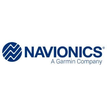 Slika za proizvođača Navionics