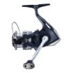Shimano Catana FE 3000 ribolovna rola – snažna i pouzdana spinning rola za univerzalni ribolov